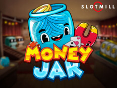 Jungleraja casino review82